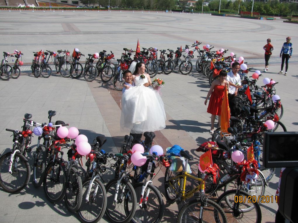 单车骑行婚礼---骑友的盛会 076.jpg