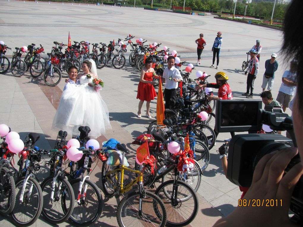 单车骑行婚礼---骑友的盛会 077.jpg