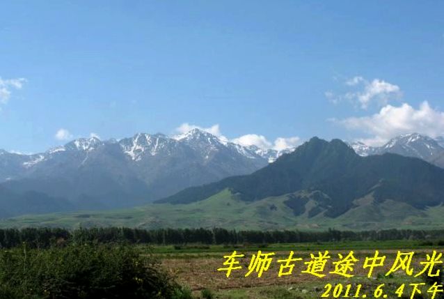 2011.6.3车师古道 059.jpg