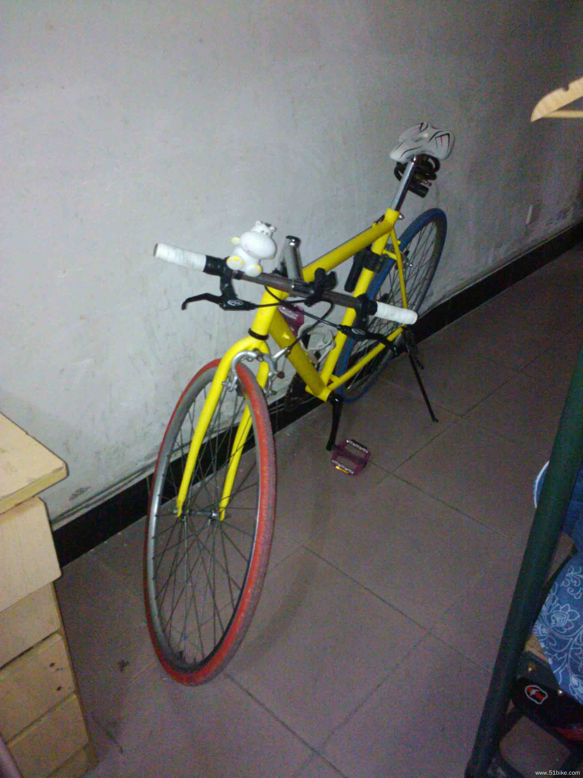 speeded-x的强大变身过程