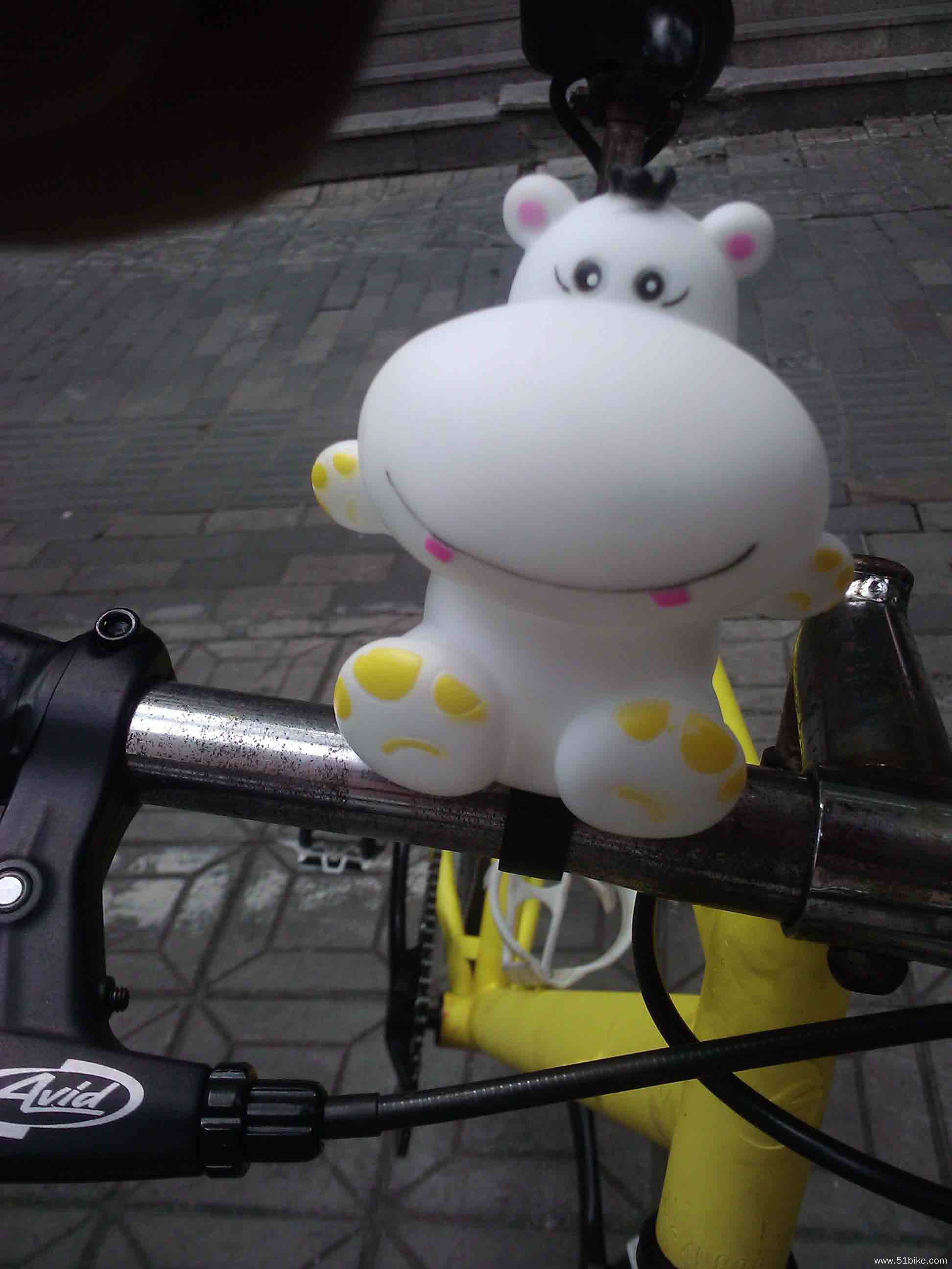 speeded-x的强大变身过程