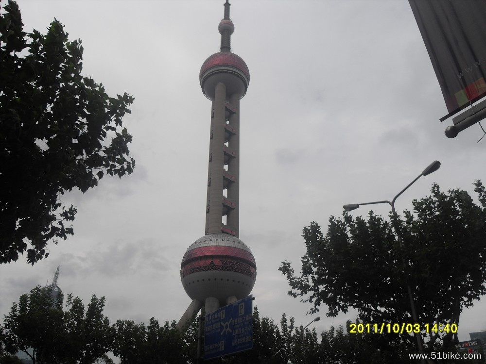 SDC15740缩图.JPG