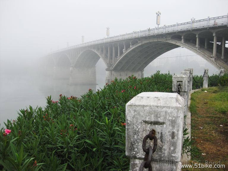IMG_8691 雾中的桥.jpg