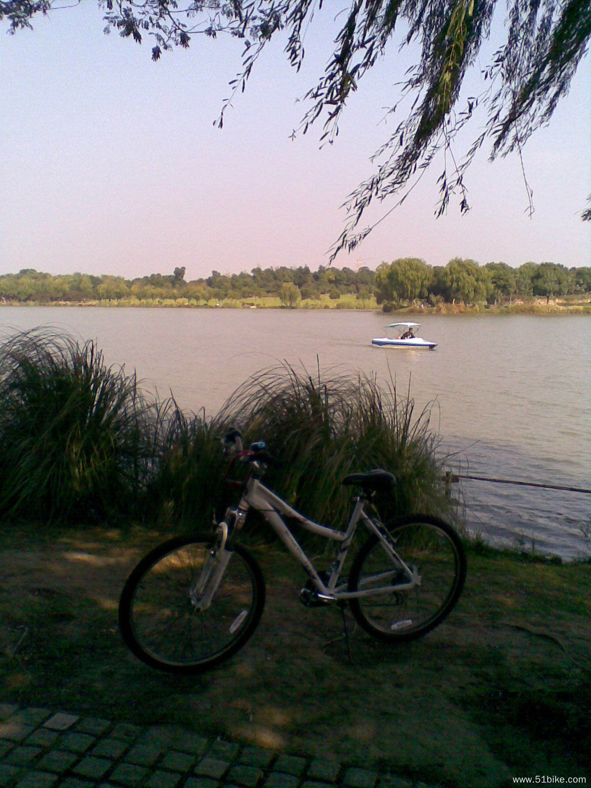 20111030_007.jpg