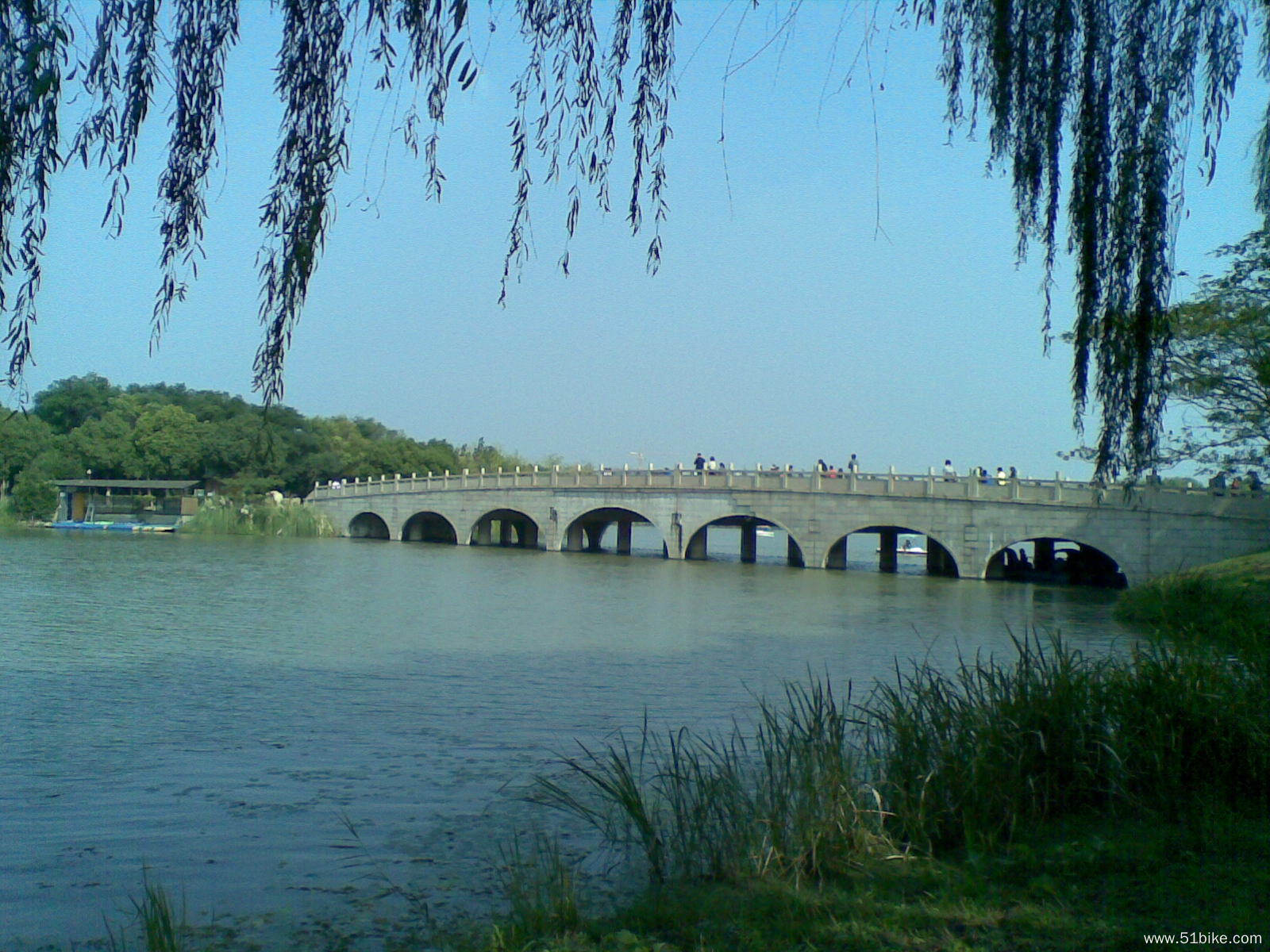 20111030_017.jpg