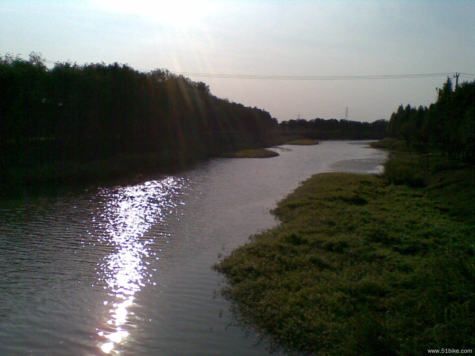 20111030_029.jpg