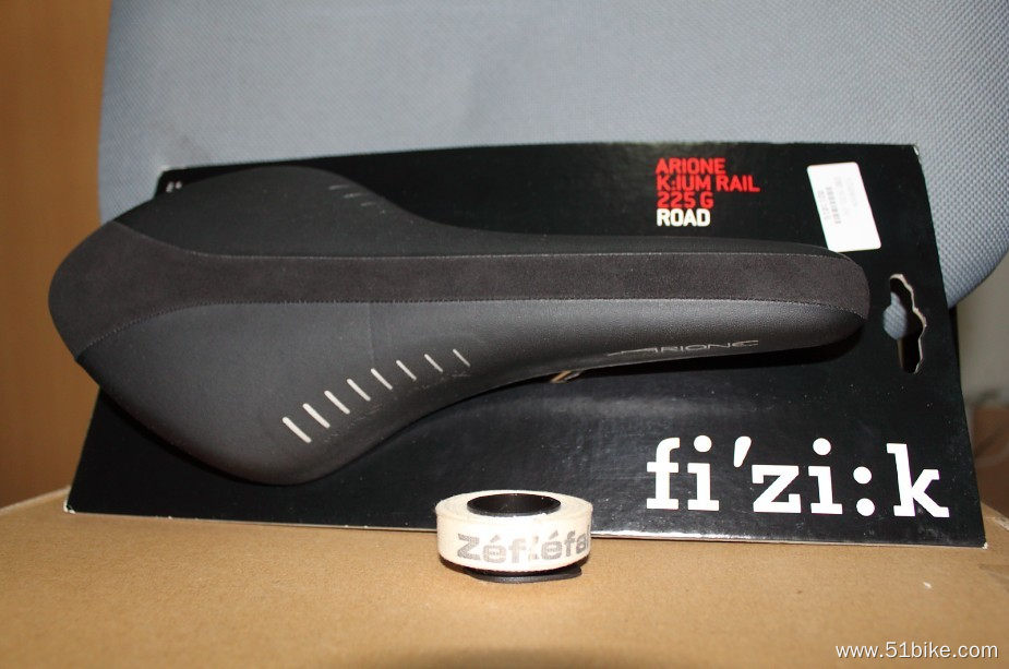 FIZIK 1.jpg