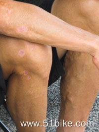 legshaving-hincapielegs200.jpg