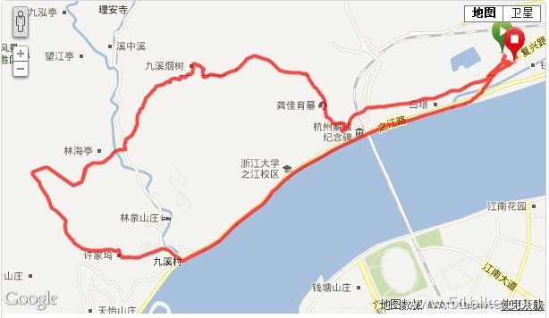 乐思路.jpg