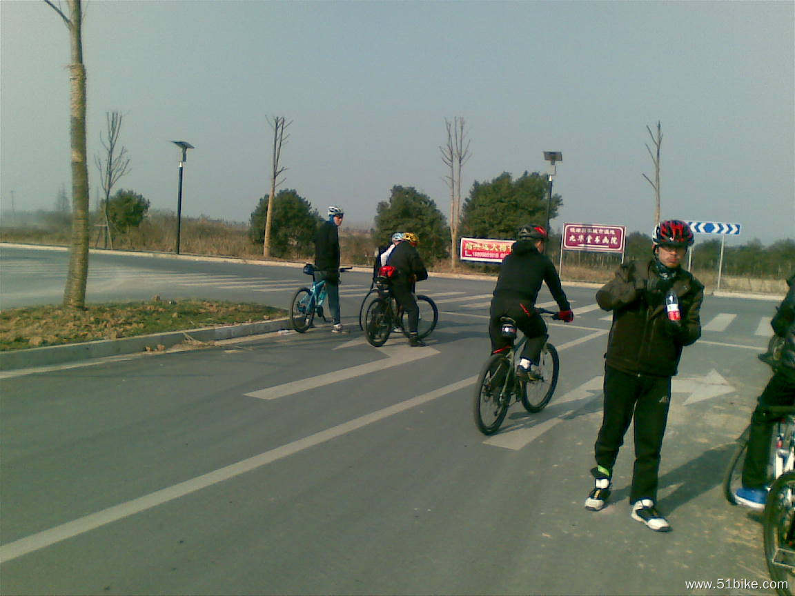 20111224(004).jpg