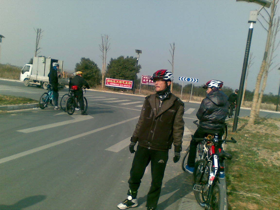 20111224(005).jpg