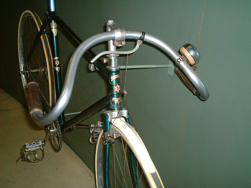 These Are Handlebars!.jpg