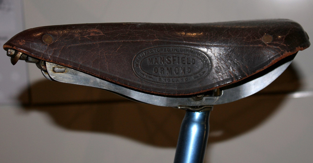 Mansfield Ormond Saddle..jpg