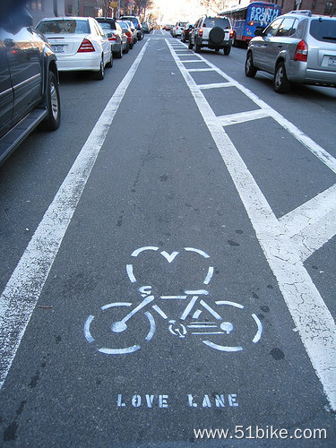 Bike-Love-Lane.jpg