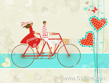 stock-illustration-18985418-couple-cycling-valentine-s-card.jpg