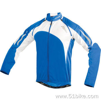 altura-transformer-jacket-12-blue.jpg