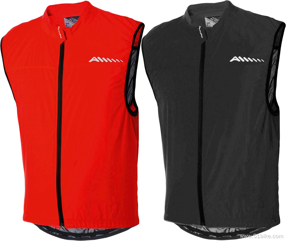 altura-etape-gilet-11-zoom.jpg