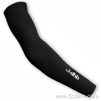 dhb-pace-lycra-arm-warmers-black.jpg