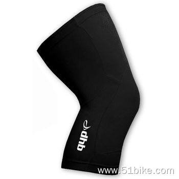 dhb-pace-lycra-knee-warmers-black.jpg