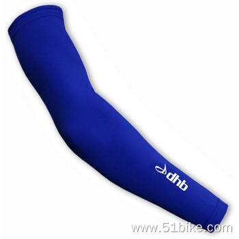 dhb-pace-lycra-arm-warmers-blue.jpg