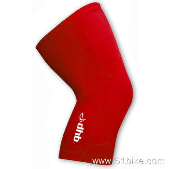 dhb-pace-lycra-knee-warmers-red.jpg