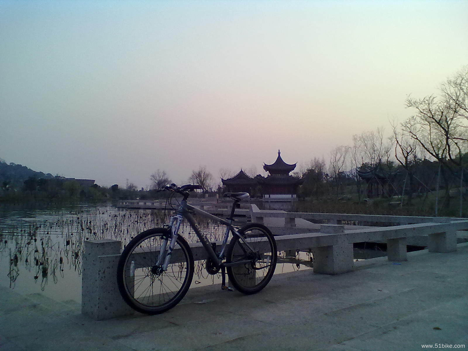 20110323328.jpg