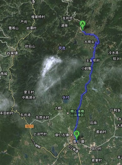 路线3（15.5KM）.jpg