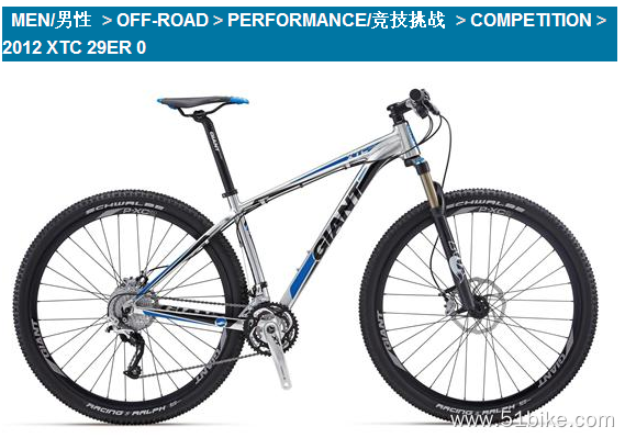 xtc 29er.png