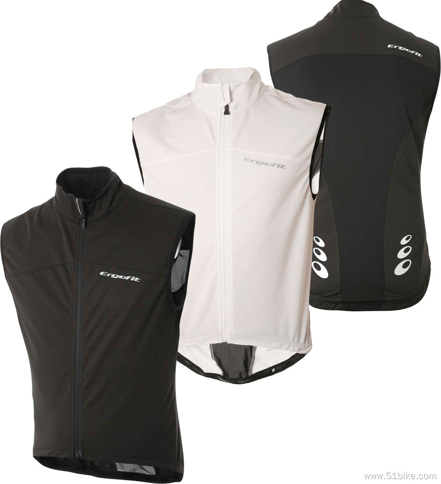 altura-ergofit-gilet-11-zoom.jpg