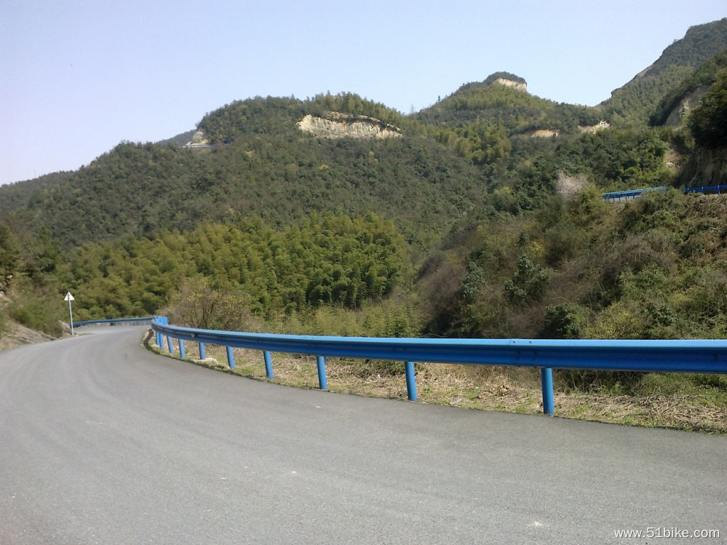 20120324155.jpg