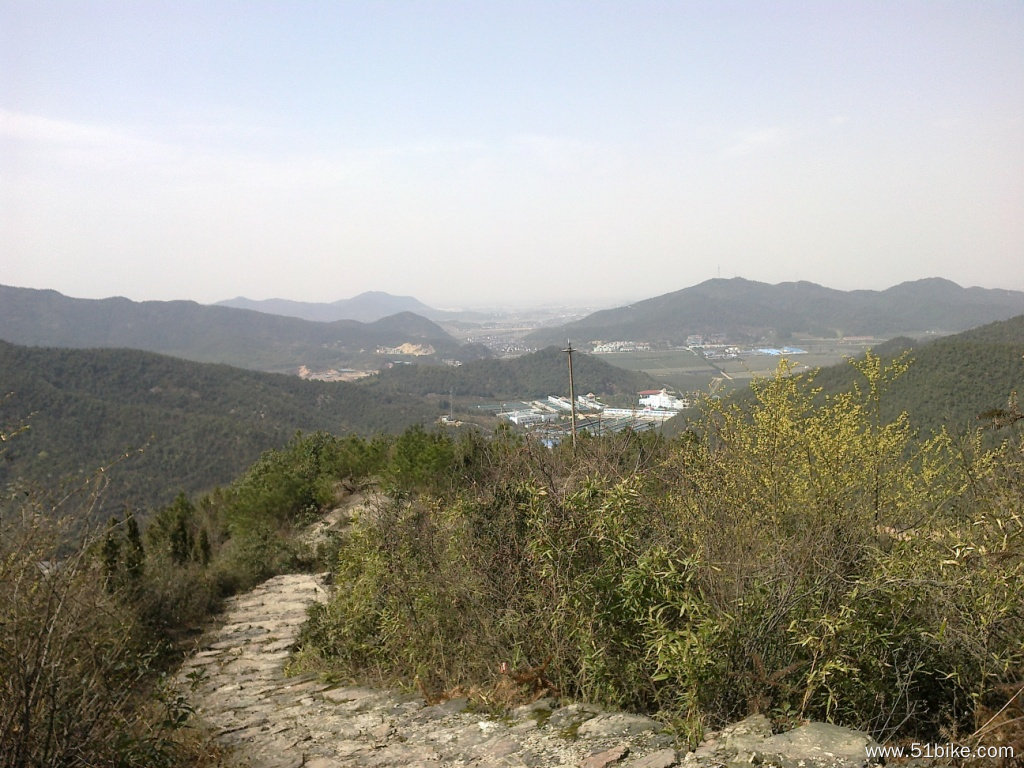 20120324158.jpg