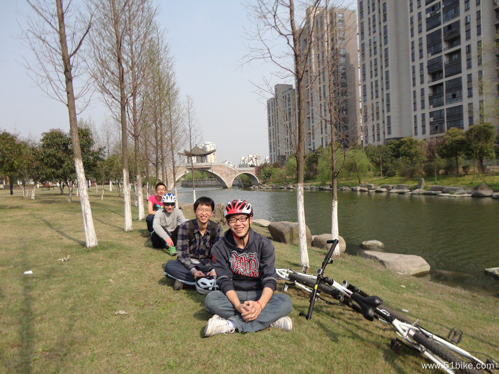 DSC02104_副本.jpg