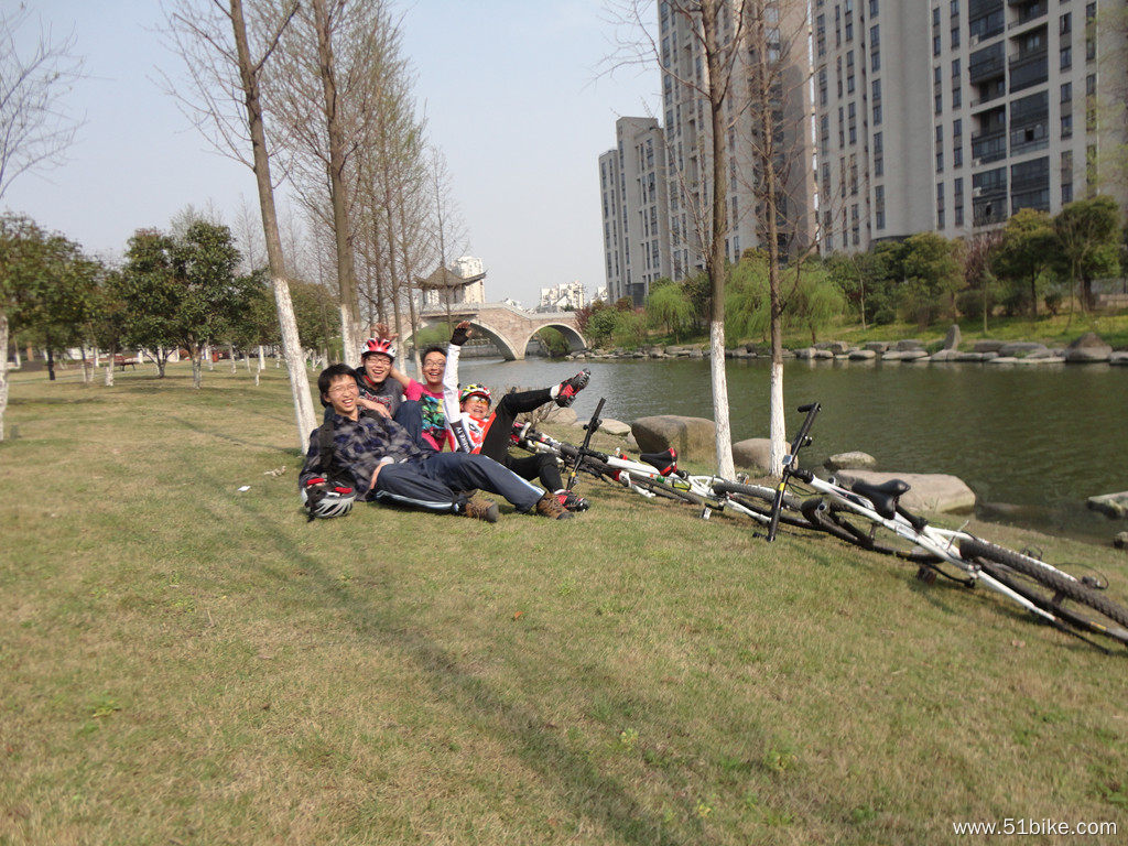 DSC02105_副本.jpg