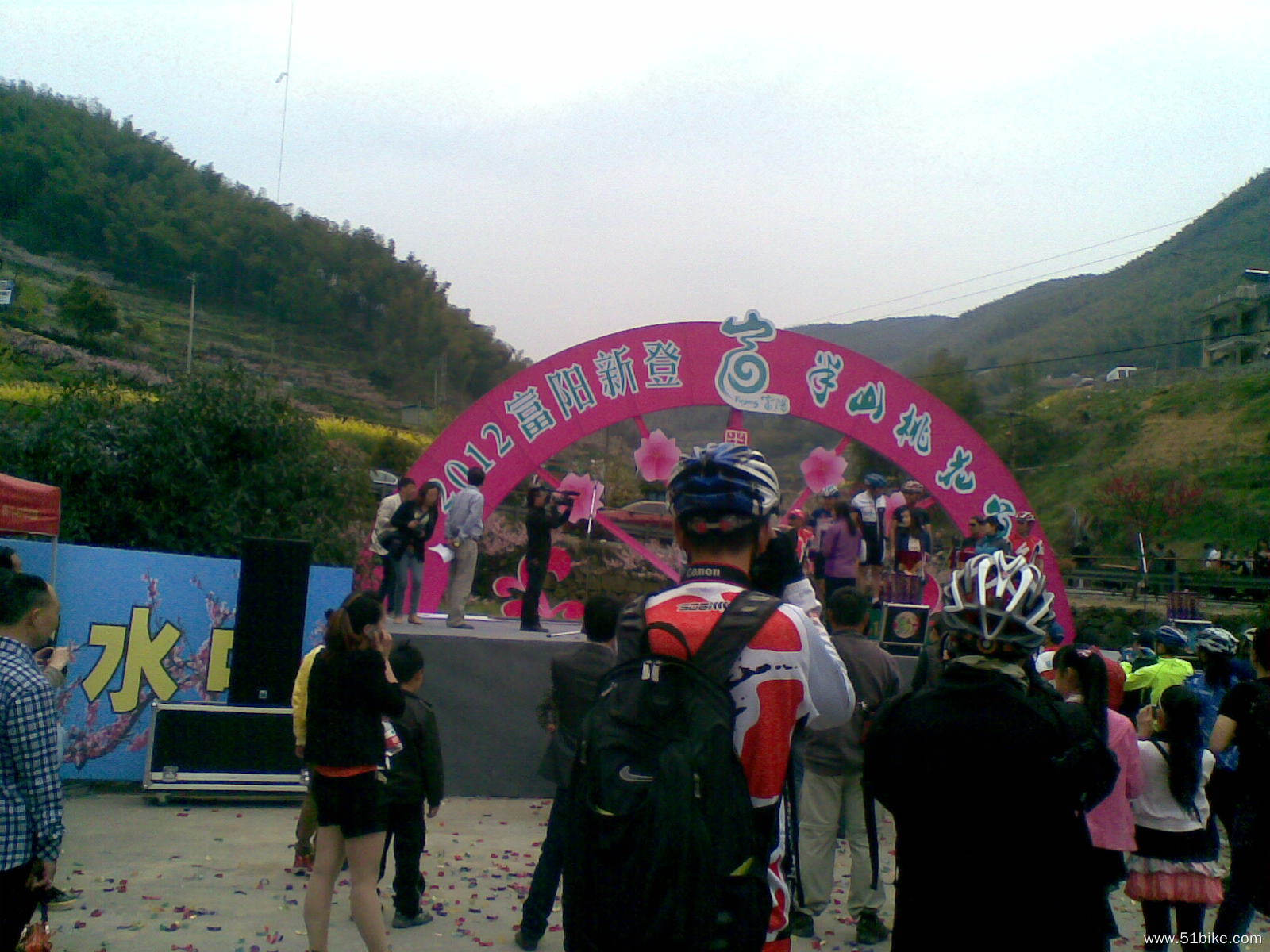 20120408(013).jpg