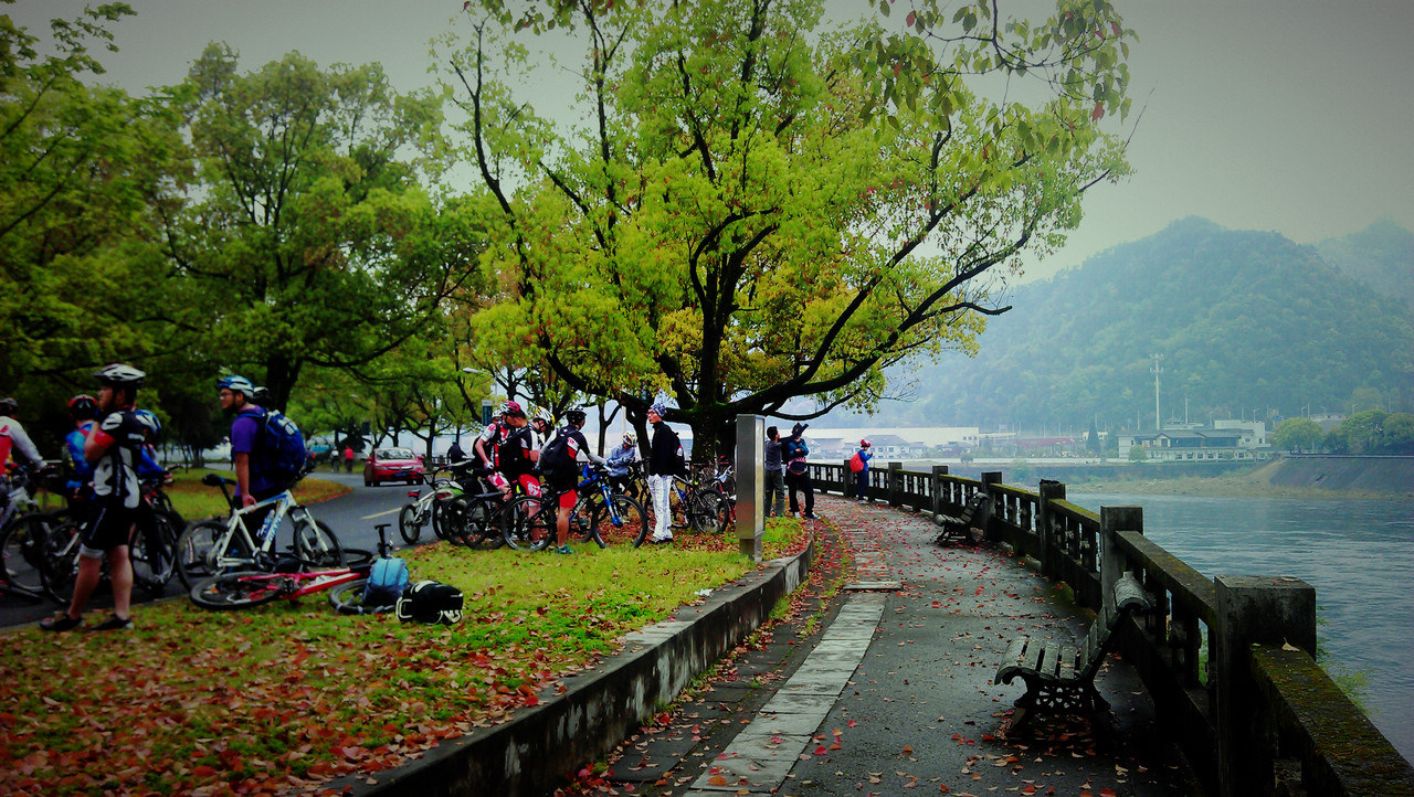 20120414三江两湖挑战骑行-HTC58.jpg