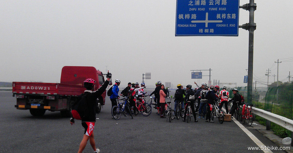 20120414三江两湖挑战骑行-HTC66.jpg