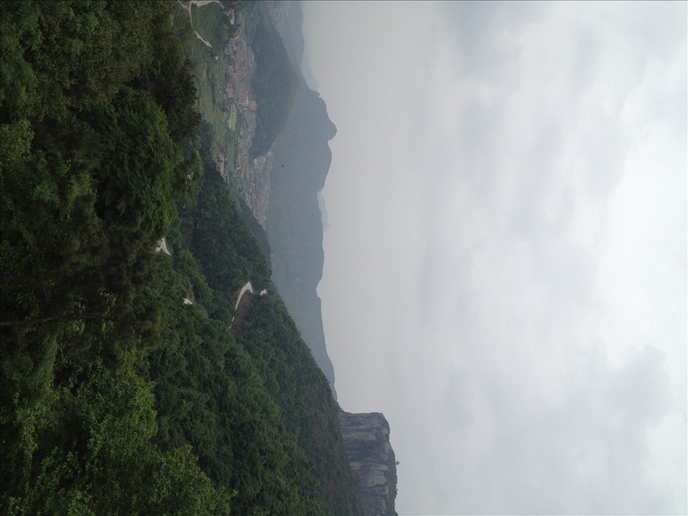 20120429-0501杭州骑行雁荡山-41-温岭方山.jpg