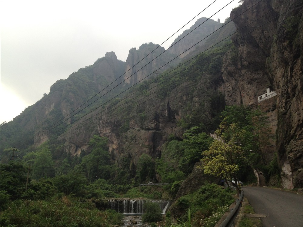 20120429-0501杭州骑行雁荡山-53.jpg