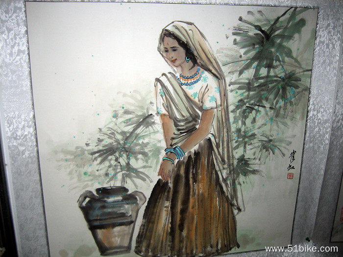 新疆首届艺术博览会-2012-5-26 人物7.jpg
