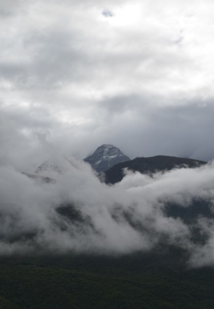 雪山冰淇淋.jpg