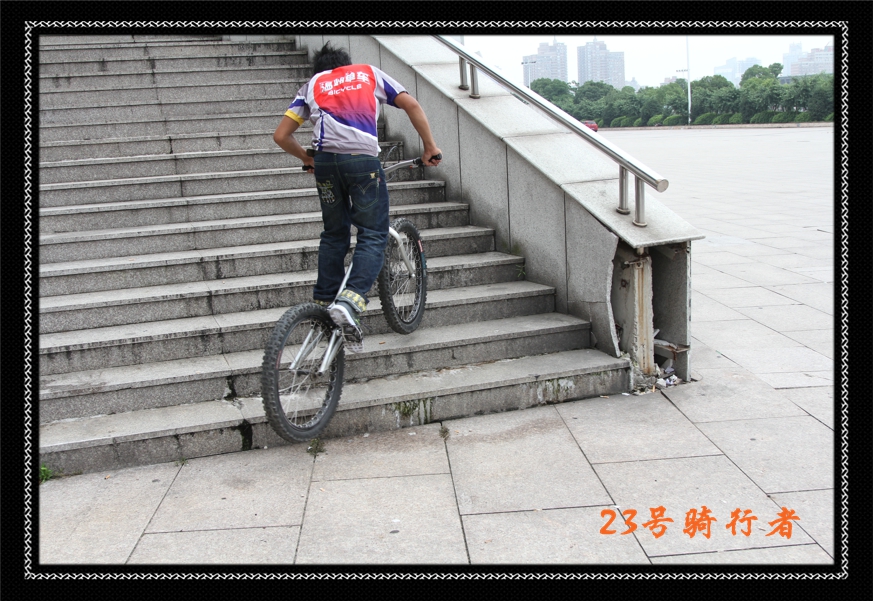 2012.06.26 温岭市自行车运动协会成立大会 020.jpg