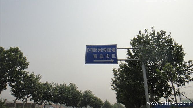 QQ截图20120628230057.jpg