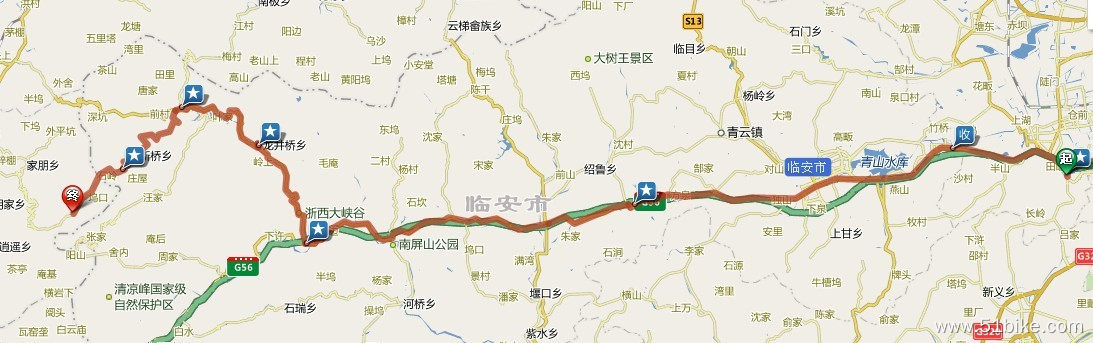 荆州公路.jpg