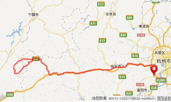荆州公路路线.jpg