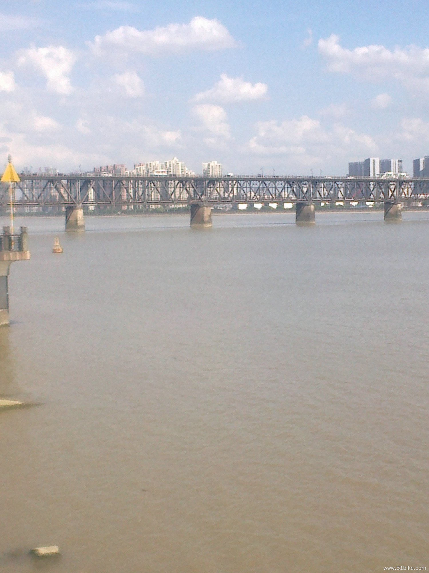 杭州1桥.jpg