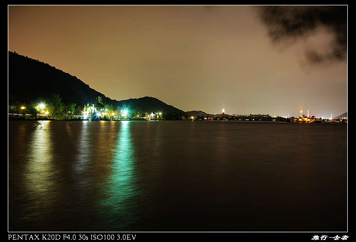 湘湖夜景2.jpg