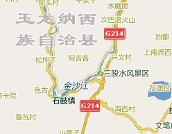 金沙江地图.jpg