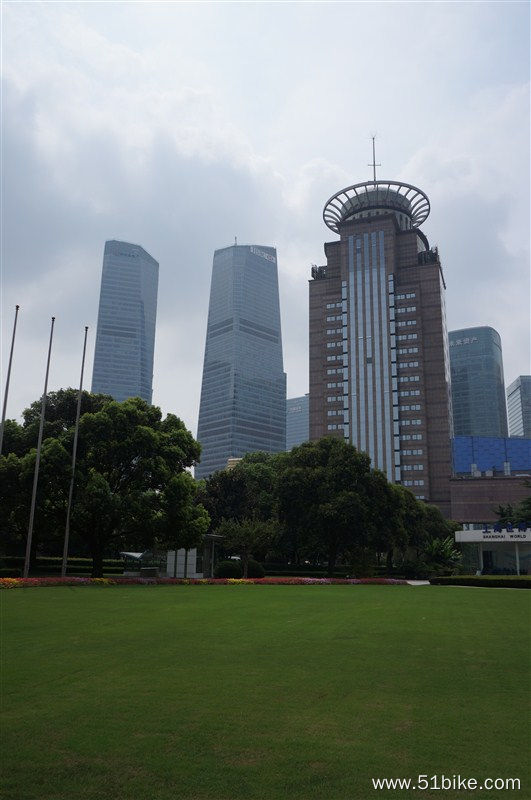 上海经济中心的建筑_2.jpg