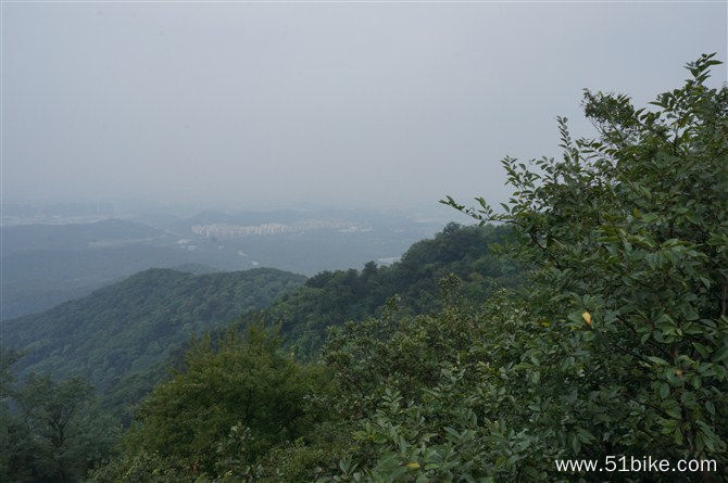 紫荆山山顶看南京城_2.jpg