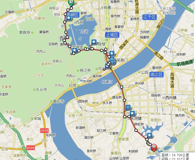 湘湖活动大致路线图.jpg